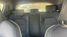 Renault Clio 1.6 E-TECH full hybrid 145 Techno 5dr Auto Hybrid Hatchback